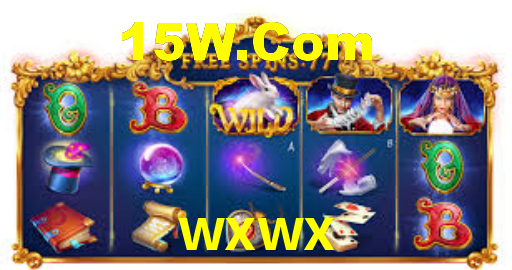 wxwx,wxwx.com
