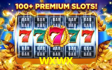 Promoção Relâmpago wxwx