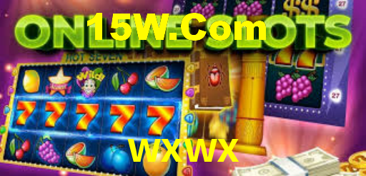 wxwx: Jogue Crash e Experimente Alta Recompensa Instantânea