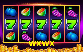 wxwx - Game Jogo Cassino no Brasil - wxwx.com