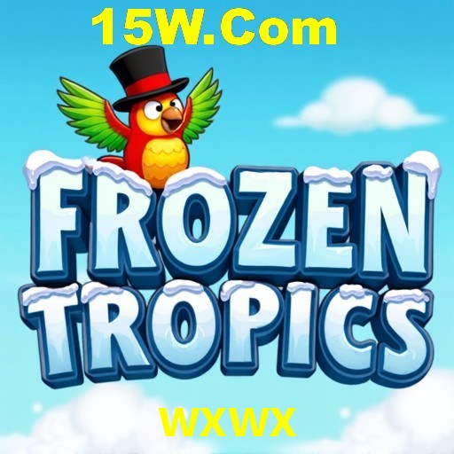 Descubra a Magia dos Jogos de Arcade no wxwx