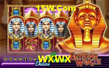 Estatísticas Crash Games wxwx