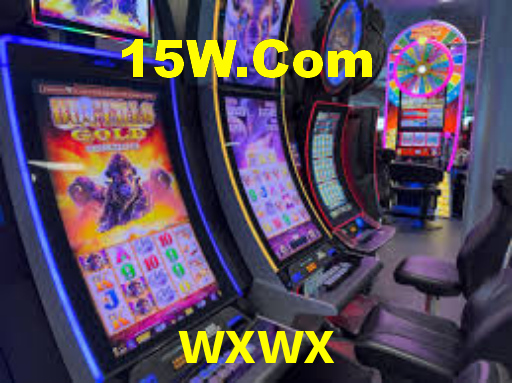 wxwx login