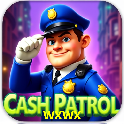 Casino VIP wxwx