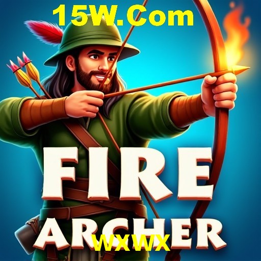 Descubra o Mundo do Cassino Online com wxwx