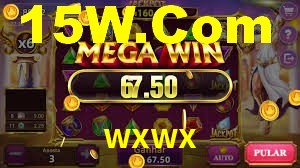 Blackjack Table wxwx