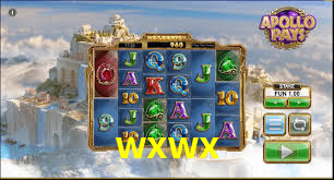 wxwx login