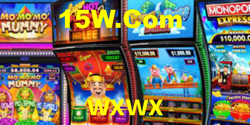 wxwx.com