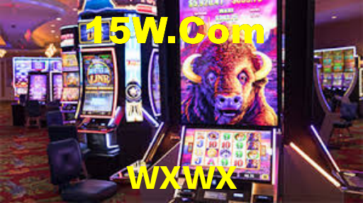 wxwx.com