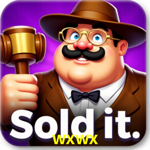 Exclusive Offers wxwx