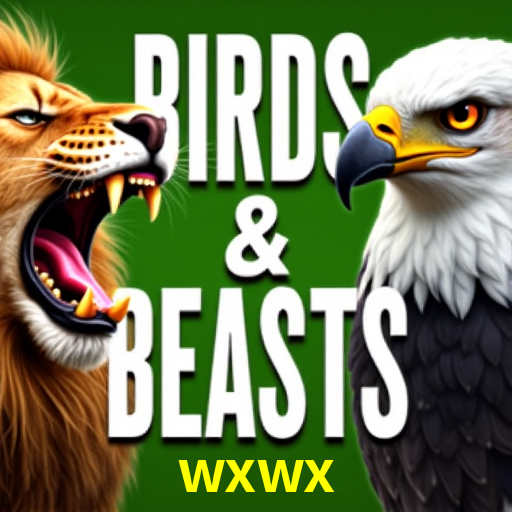 Desvendando o Mundo dos Jogos Virtuais na wxwx