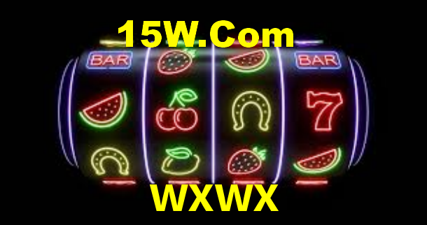 wxwx.com