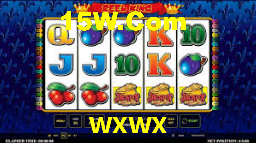 wxwx,wxwx.com