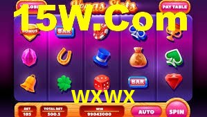 Experimente o Login Seguro Premium no wxwx