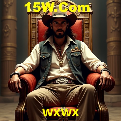 Game Providers wxwx
