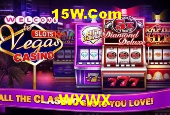 Diretório de Jogos wxwx