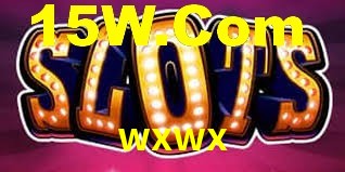Instant EasyPaisa wxwx