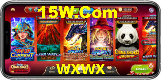 wxwx,wxwx.com